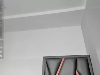 klariz09's Live Sex Cam Show