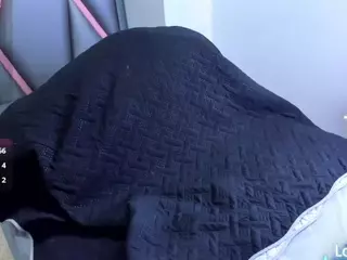 klariz09's Live Sex Cam Show