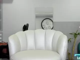 klariz09's Live Sex Cam Show