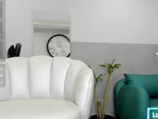 klariz09's Live Sex Cam Show