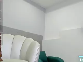 klariz09's Live Sex Cam Show