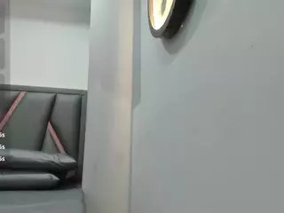klariz09's Live Sex Cam Show