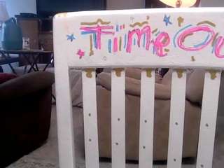 lovedevol44 webcam model