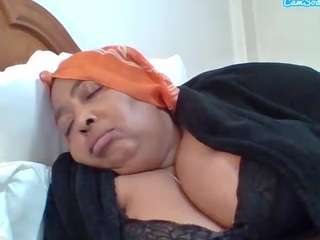LOVELYBIGPUSSYLIPS53