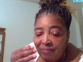 LOVELYBIGPUSSYLIPS53