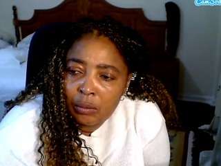 lovelybigpussylips53