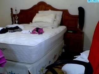 lovelybigpussylips53