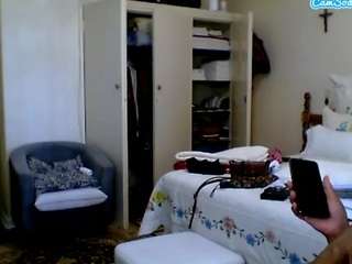 LOVELYBIGPUSSYLIPS53