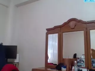 LOVELYBIGPUSSYLIPS53's Live Sex Cam Show