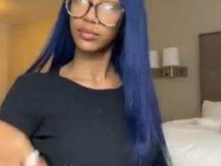 melliblasian