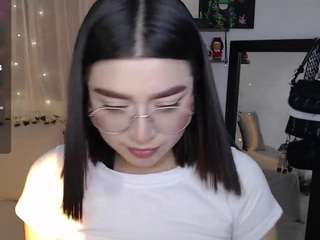 mily-thomson-b webcam