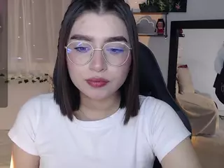 SEXYMILY's Live Sex Cam Show