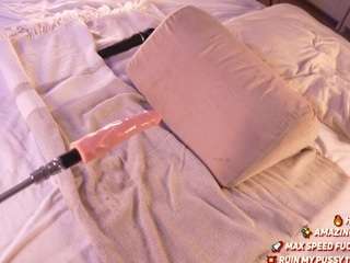 patricisanchez webcam