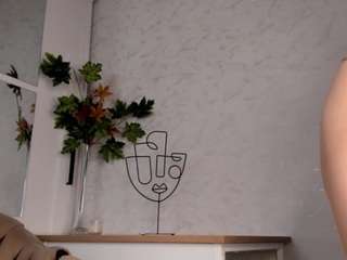  peacefaith chat room