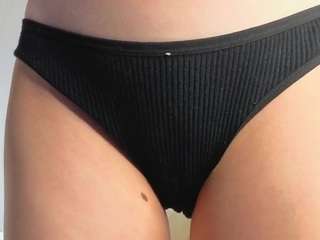 peacefaith from CamSoda is Freechat