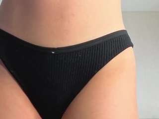 peacefaith from CamSoda is Freechat