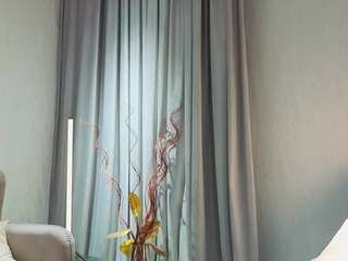 peacefaith from CamSoda is Freechat