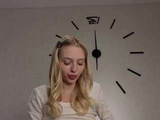 peacefaith webcam