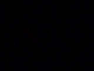peacefaith webcam
