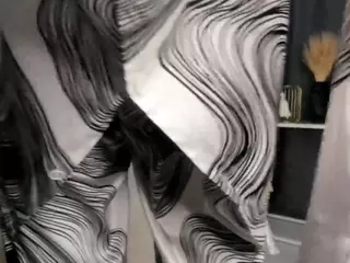 PeaceFaith's Live Sex Cam Show
