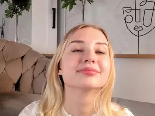 PeaceFaith's Live Sex Cam Show