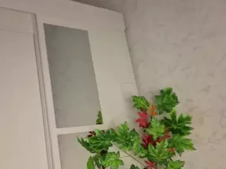 PeaceFaith's Live Sex Cam Show