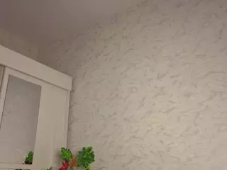 PeaceFaith's Live Sex Cam Show