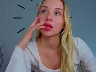 PeaceFaith's Live Sex Cam Show