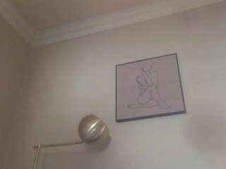 pussefairyyy webcam 