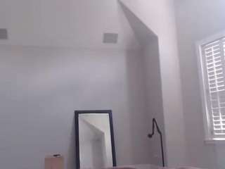 sissytrixiee