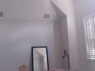 SissyTrixiee