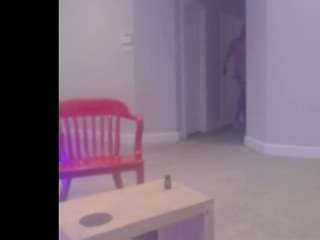 SissyTrixiee