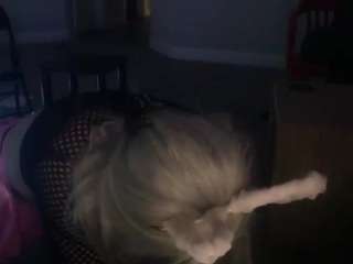 sissytrixiee webcam