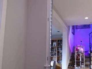 sissytrixiee Live Webcam on CamSoda