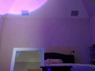 sissytrixiee