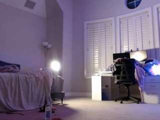 sissytrixiee