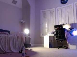 sissytrixiee