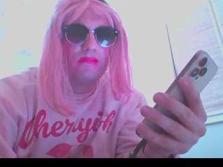 sissytrixiee