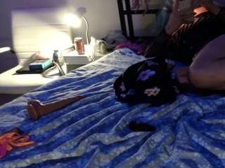 sissytrixiee