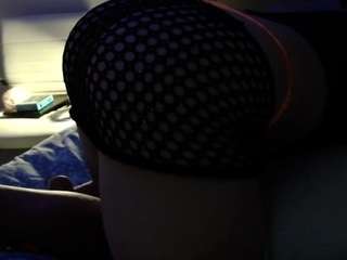 sissytrixiee