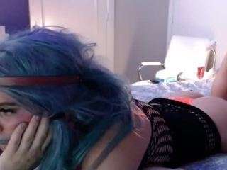 sissytrixiee