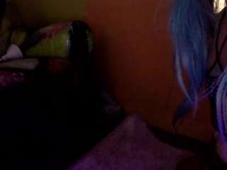 sissytrixiee