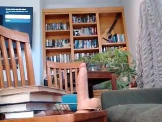 sissytrixiee