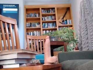 sissytrixiee