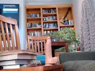 sissytrixiee