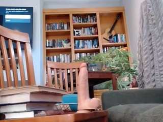 sissytrixiee