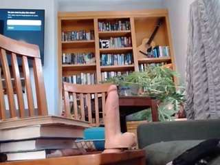 sissytrixiee
