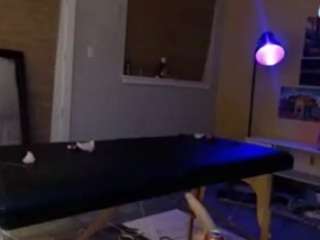 sissytrixiee