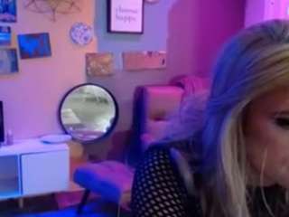sissytrixiee