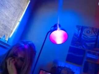 sissytrixiee